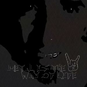 Meet your Posher, Raul